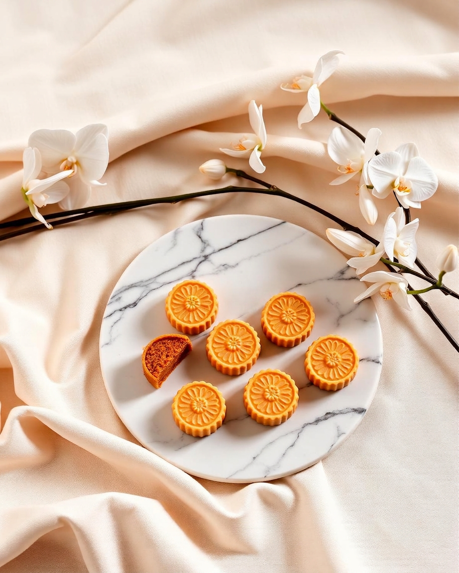 LUNE Wellness